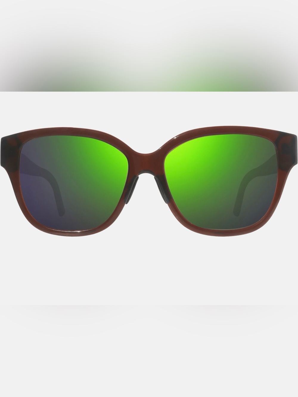 Revo Perry Sunglasses